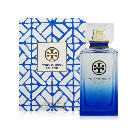 tory burch original perfume.